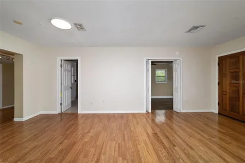 2936 SE 13th Street Ocala FL 34471