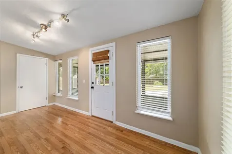 2936 SE 13th Street Ocala FL 34471