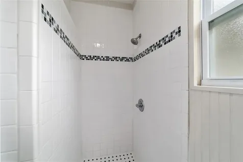 2936 SE 13th Street Ocala FL 34471