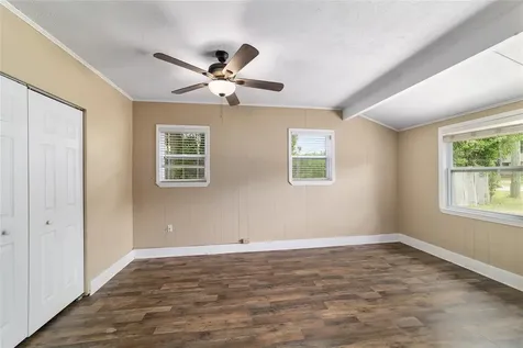 2936 SE 13th Street Ocala FL 34471