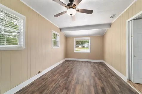 2936 SE 13th Street Ocala FL 34471