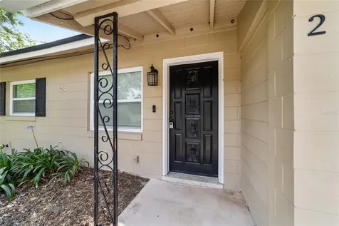 2936 SE 13th Street Ocala FL 34471