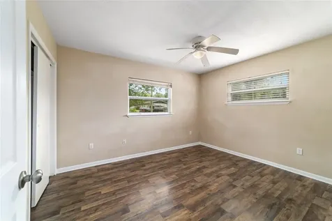 2936 SE 13th Street Ocala FL 34471