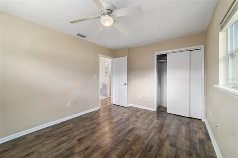 2936 SE 13th Street Ocala FL 34471