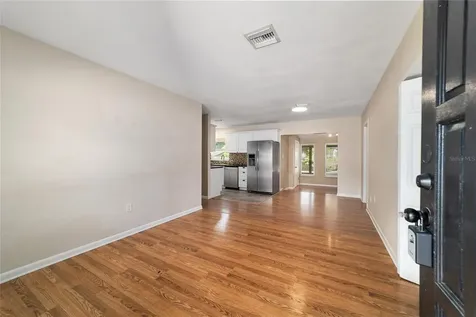2936 SE 13th Street Ocala FL 34471