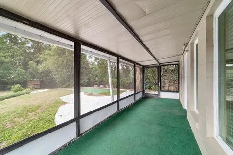 2936 SE 13th Street Ocala FL 34471