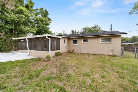 2936 SE 13th Street Ocala FL 34471