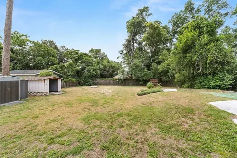 2936 SE 13th Street Ocala FL 34471