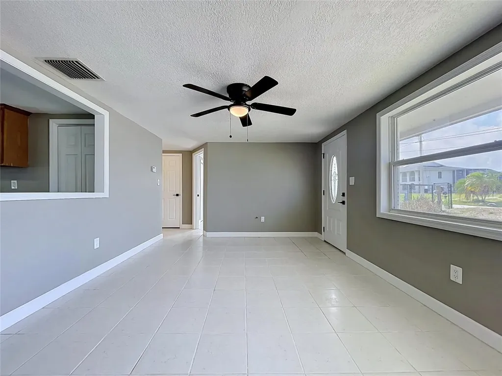 7513 Hatteras Drive Hudson FL 34667