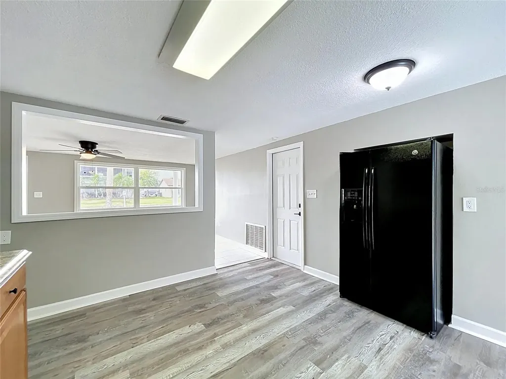 7513 Hatteras Drive Hudson FL 34667