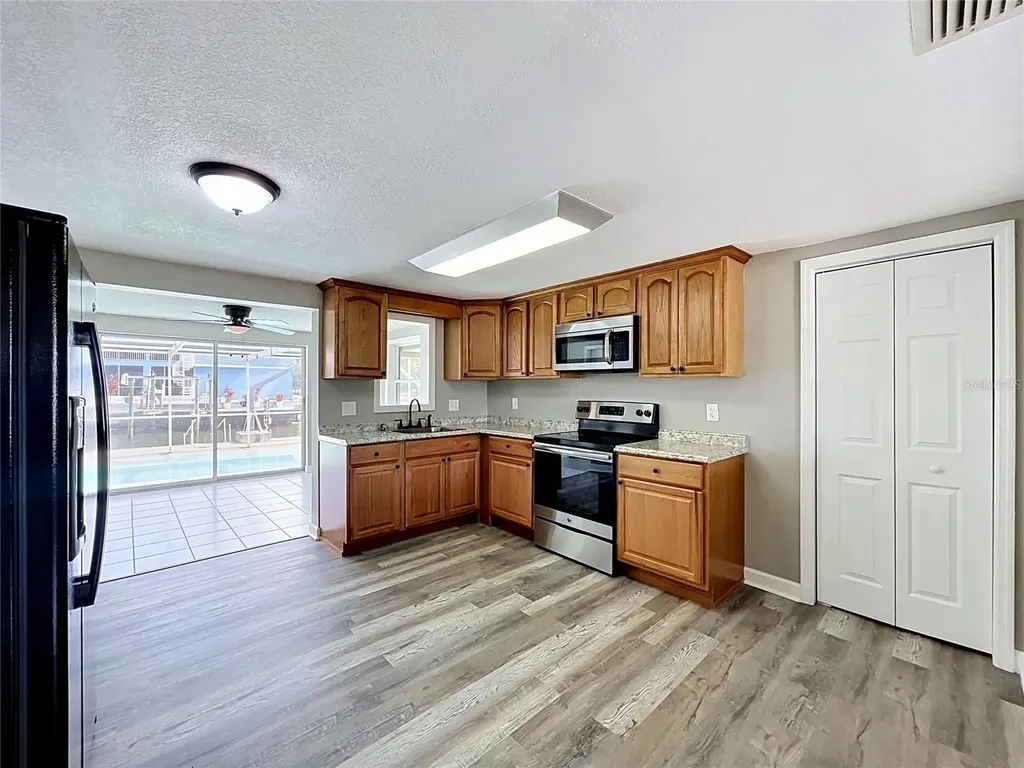 7513 Hatteras Drive Hudson FL 34667