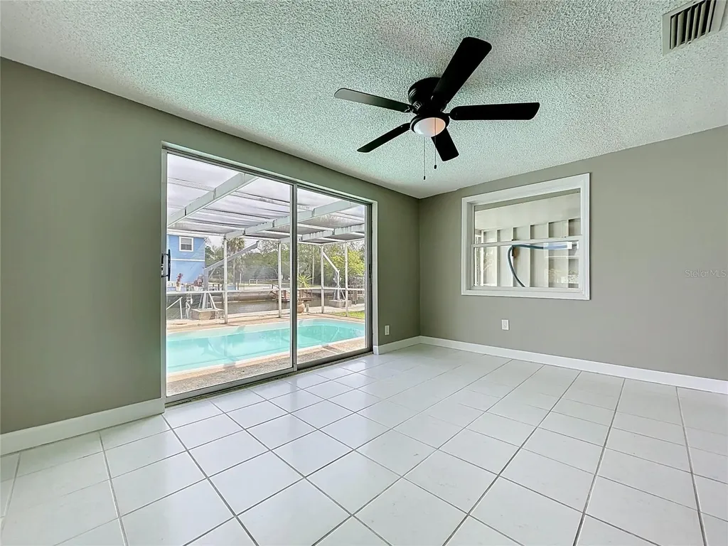 7513 Hatteras Drive Hudson FL 34667