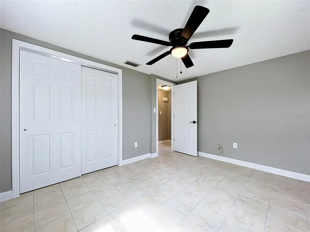 7513 Hatteras Drive Hudson FL 34667