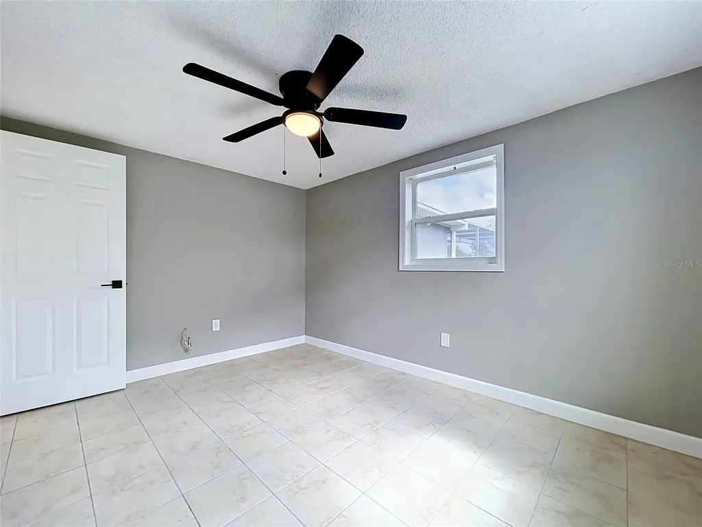 7513 Hatteras Drive Hudson FL 34667