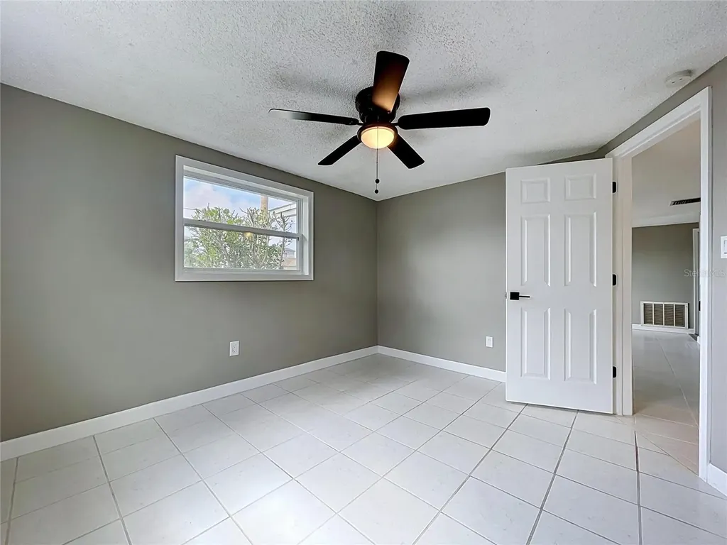 7513 Hatteras Drive Hudson FL 34667