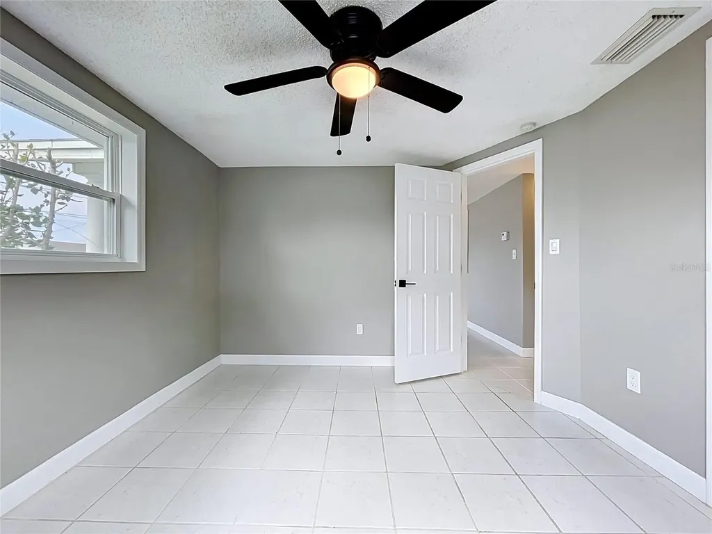 7513 Hatteras Drive Hudson FL 34667