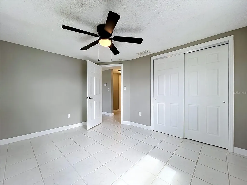 7513 Hatteras Drive Hudson FL 34667