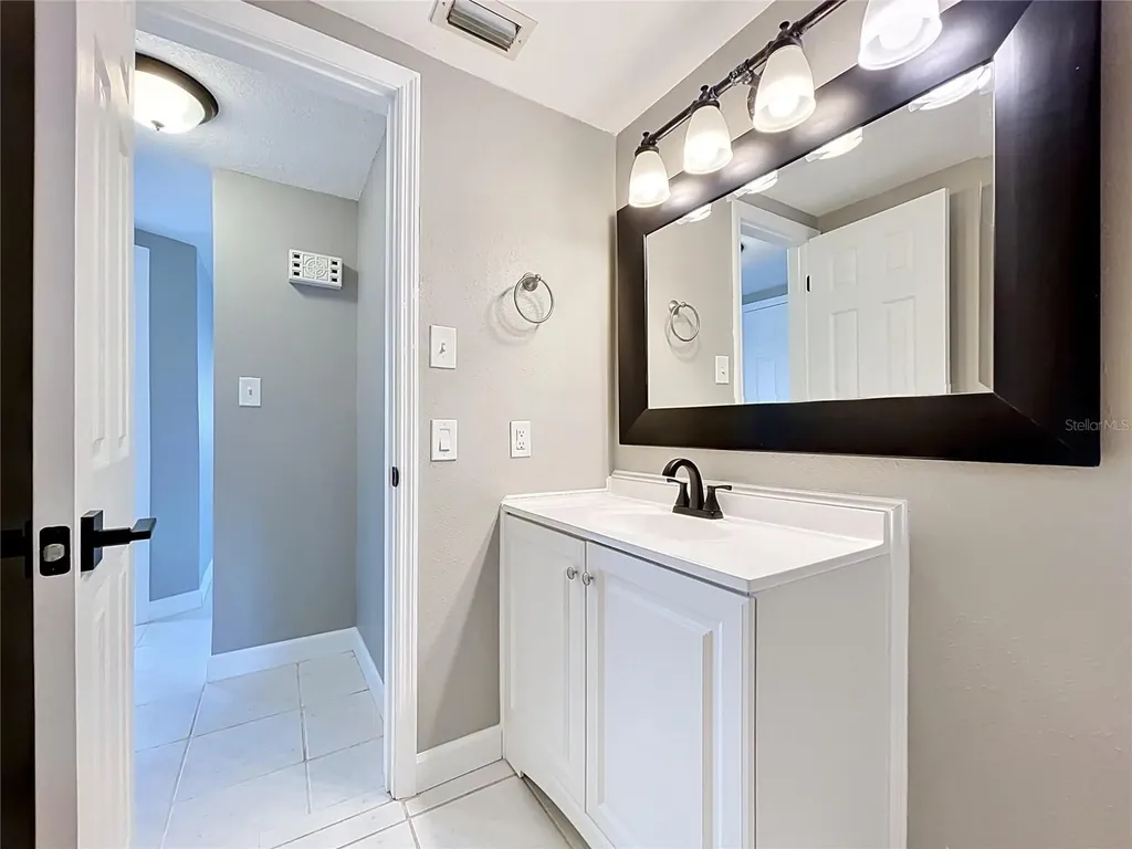 7513 Hatteras Drive Hudson FL 34667