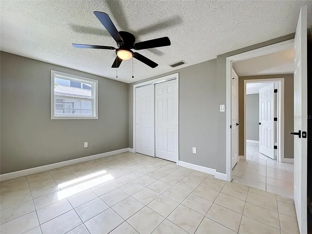 7513 Hatteras Drive Hudson FL 34667