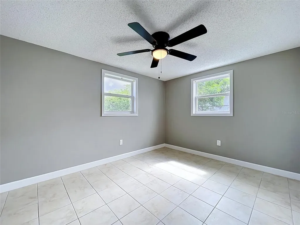 7513 Hatteras Drive Hudson FL 34667