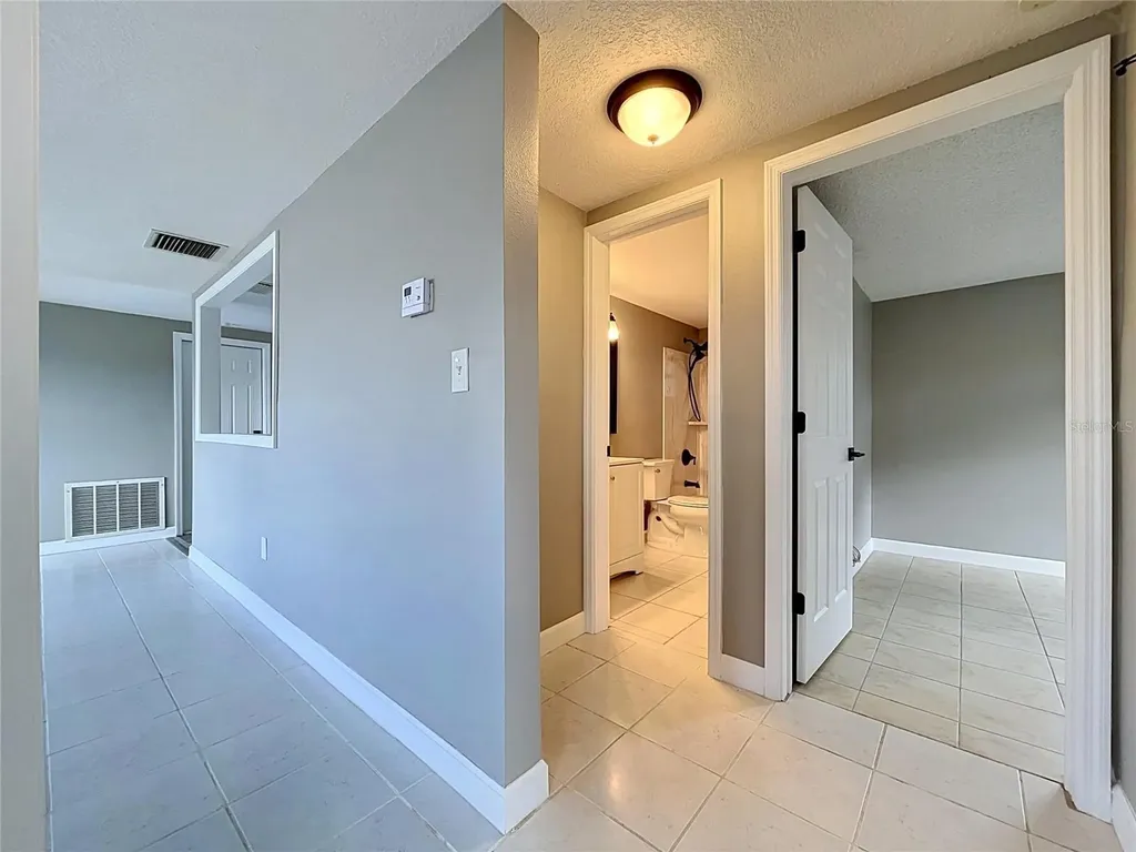 7513 Hatteras Drive Hudson FL 34667