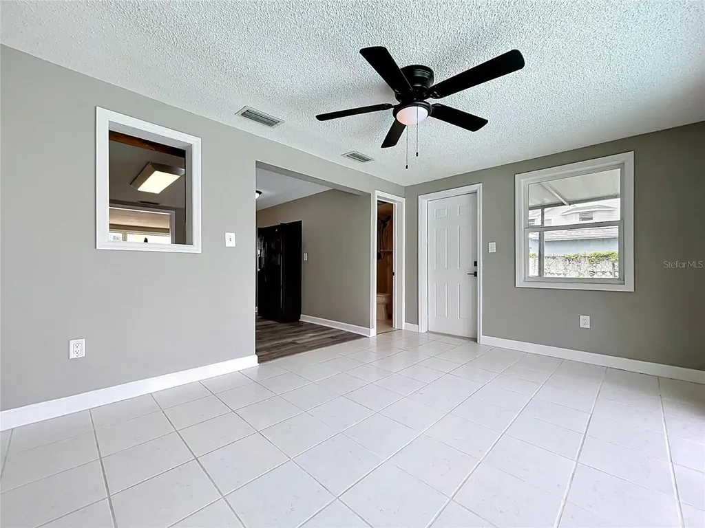 7513 Hatteras Drive Hudson FL 34667