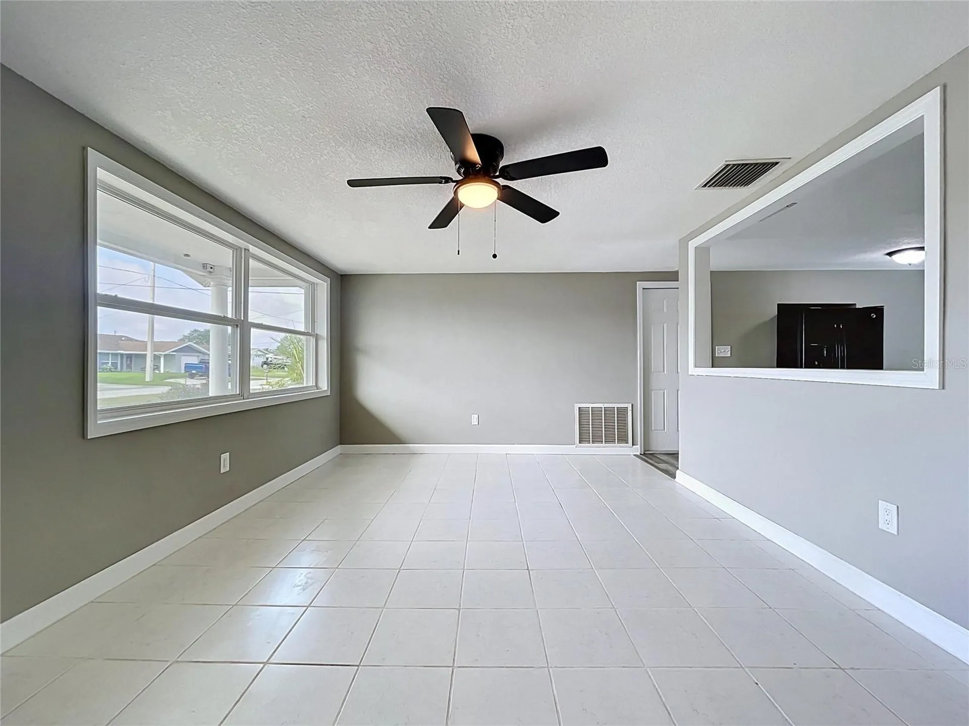 7513 Hatteras Drive Hudson FL 34667