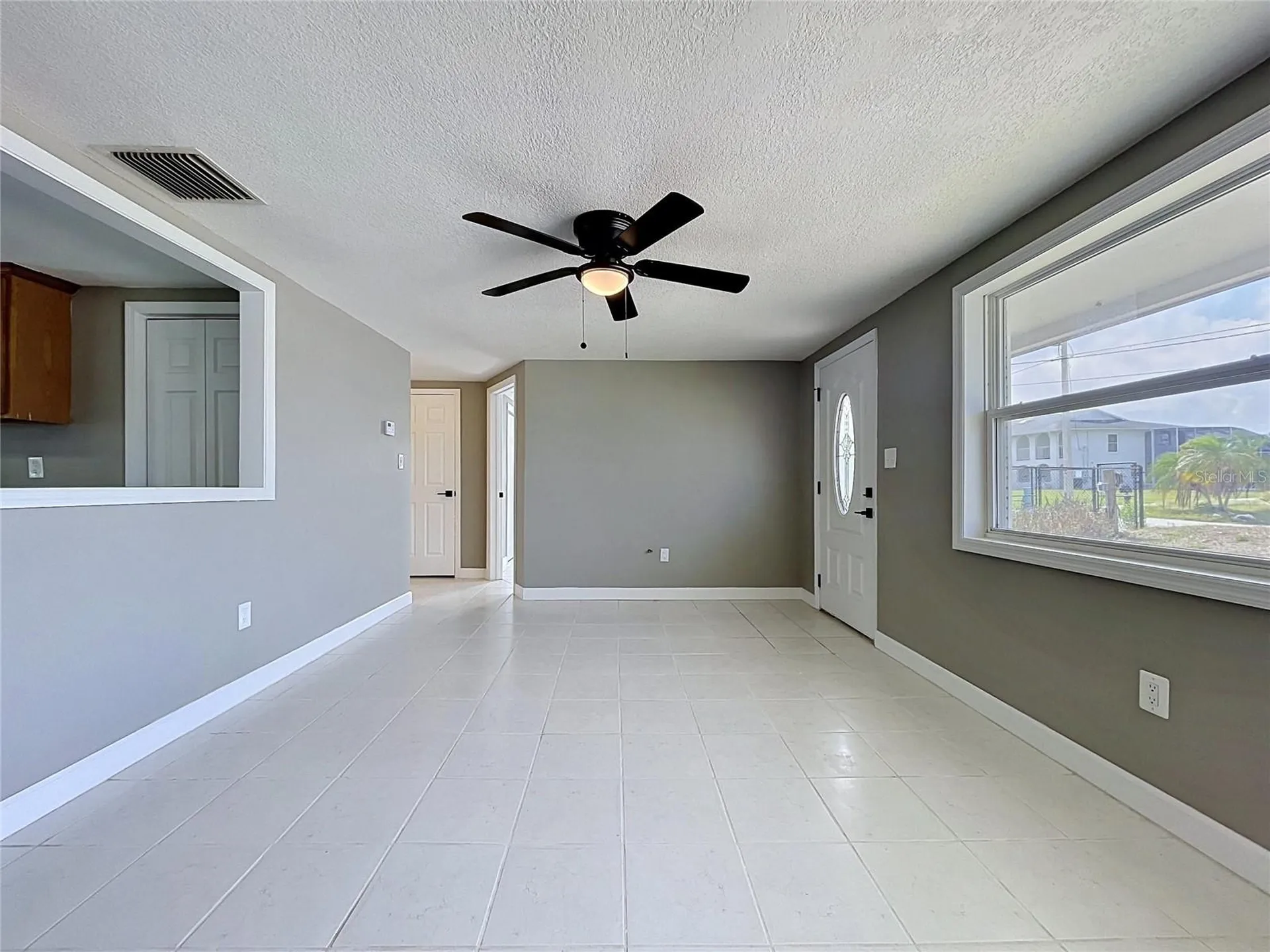 7513 Hatteras Drive Hudson FL 34667
