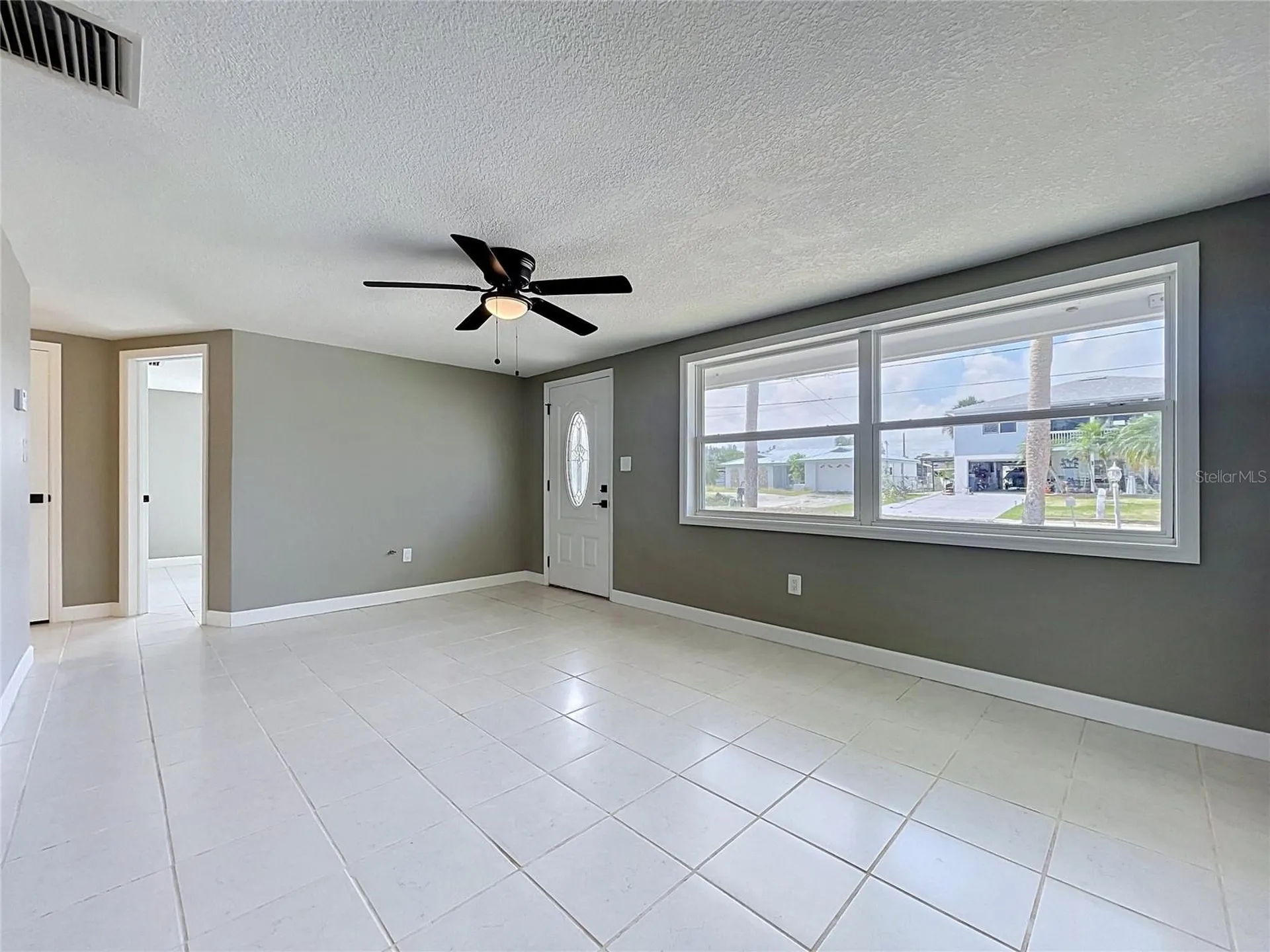 7513 Hatteras Drive Hudson FL 34667