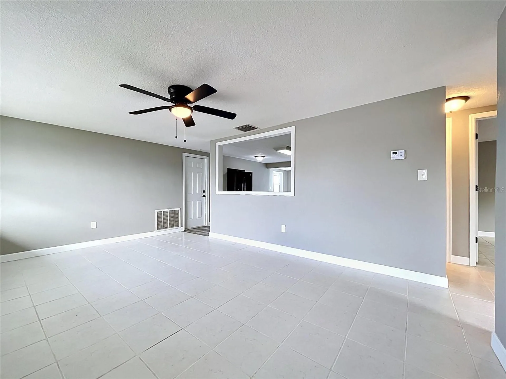 7513 Hatteras Drive Hudson FL 34667