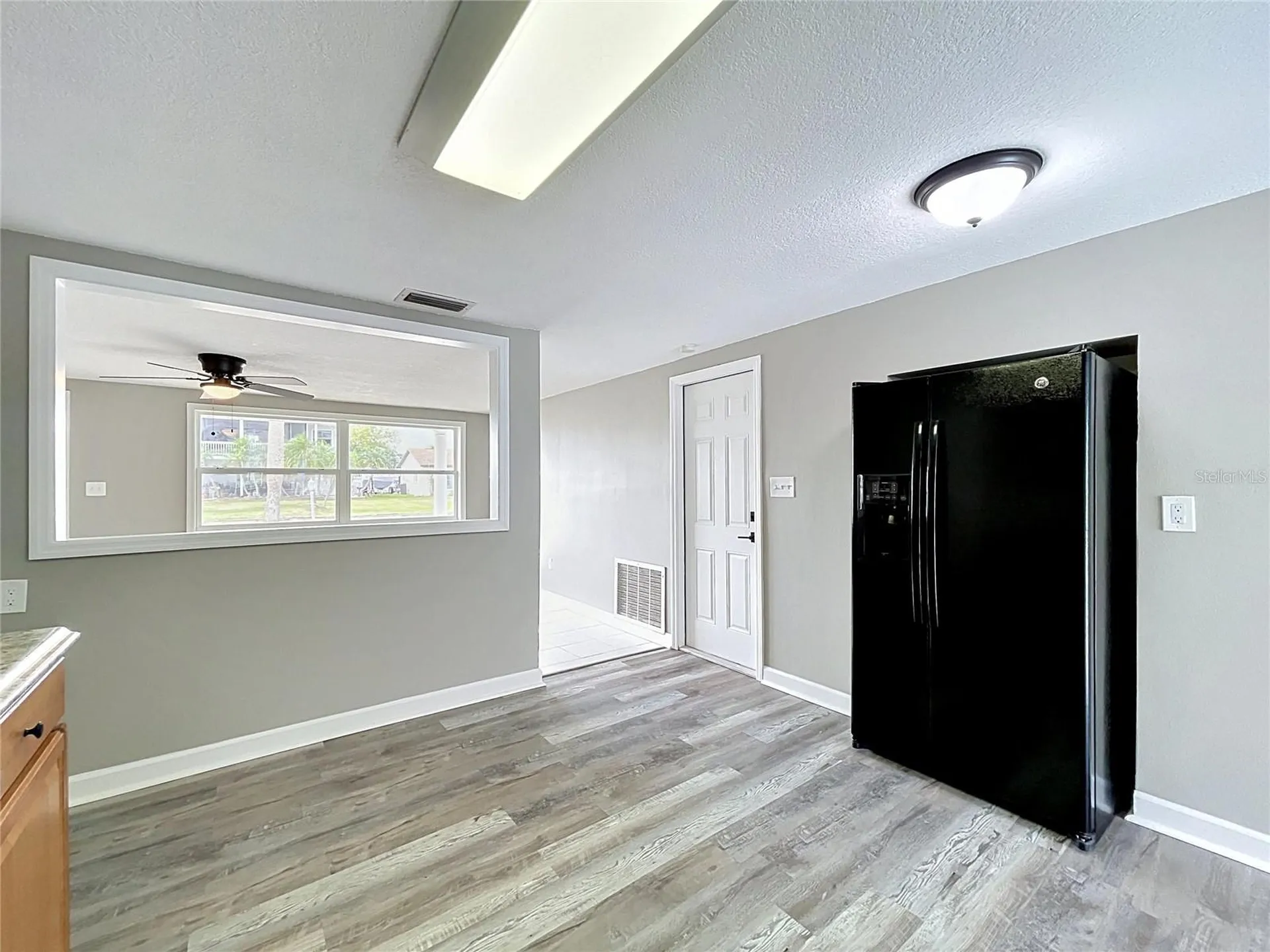 7513 Hatteras Drive Hudson FL 34667