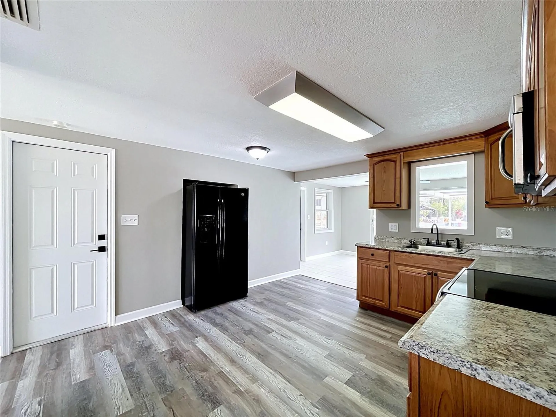 7513 Hatteras Drive Hudson FL 34667