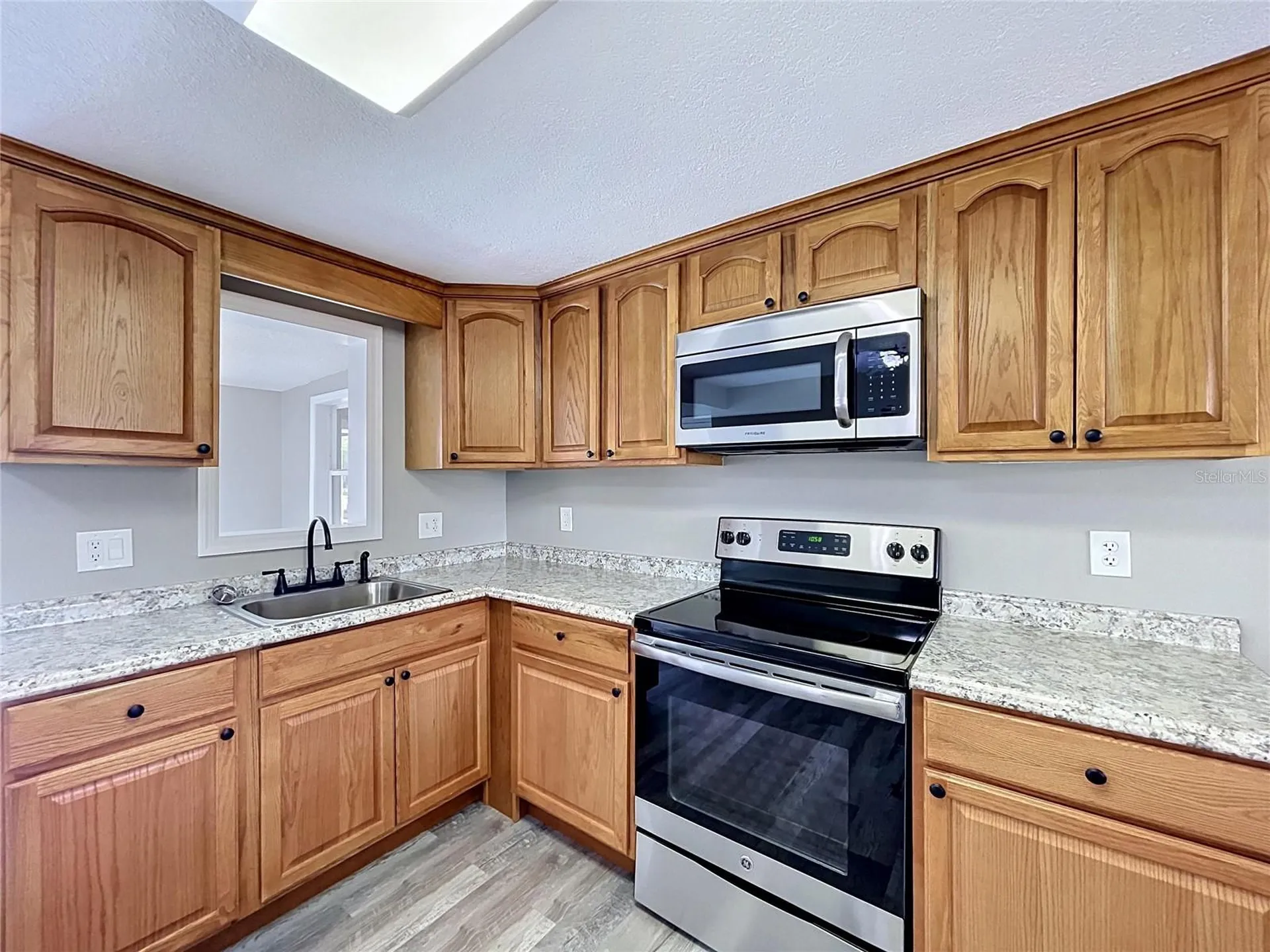 7513 Hatteras Drive Hudson FL 34667