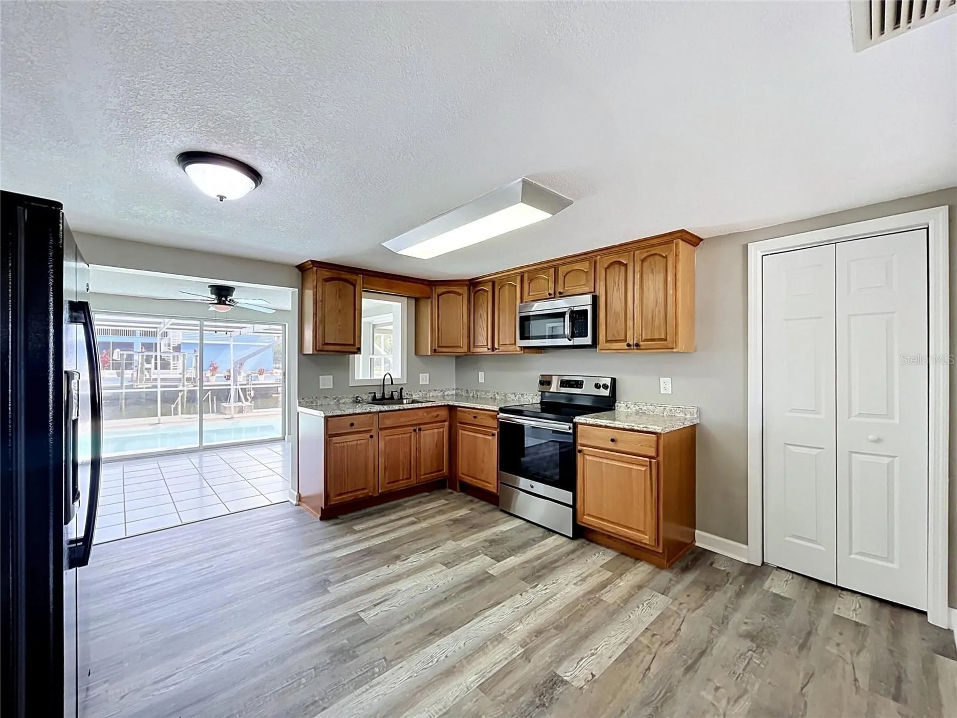7513 Hatteras Drive Hudson FL 34667