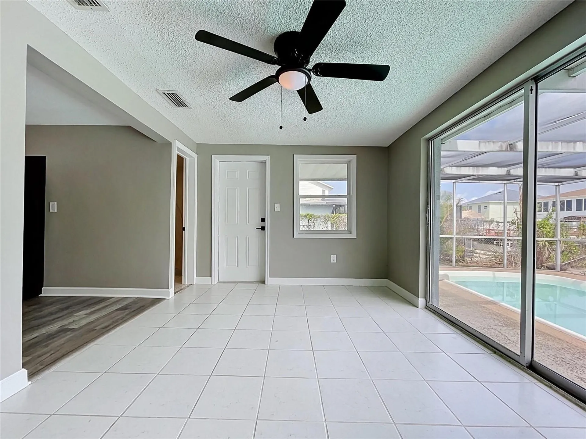 7513 Hatteras Drive Hudson FL 34667