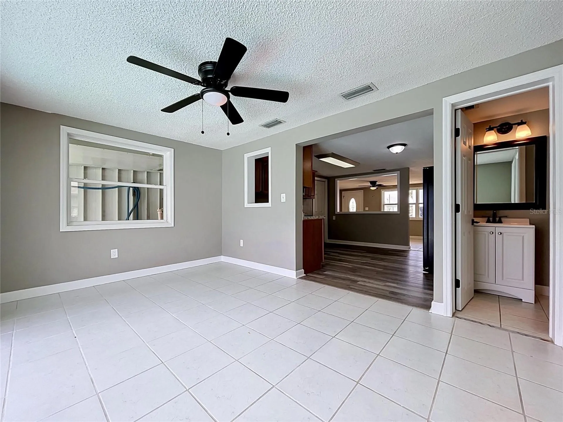 7513 Hatteras Drive Hudson FL 34667