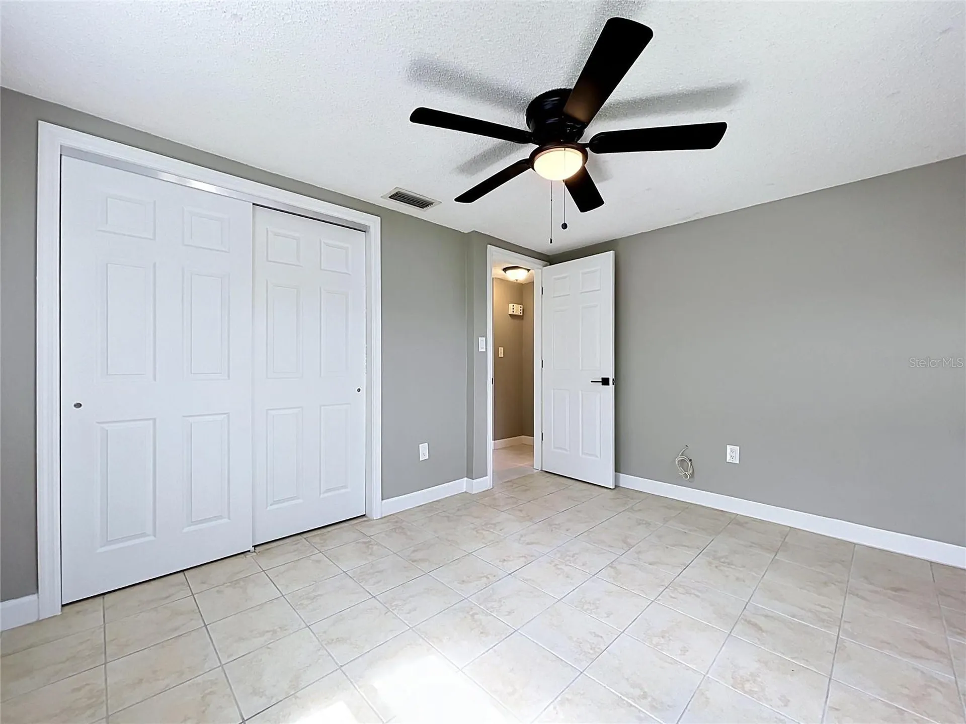 7513 Hatteras Drive Hudson FL 34667