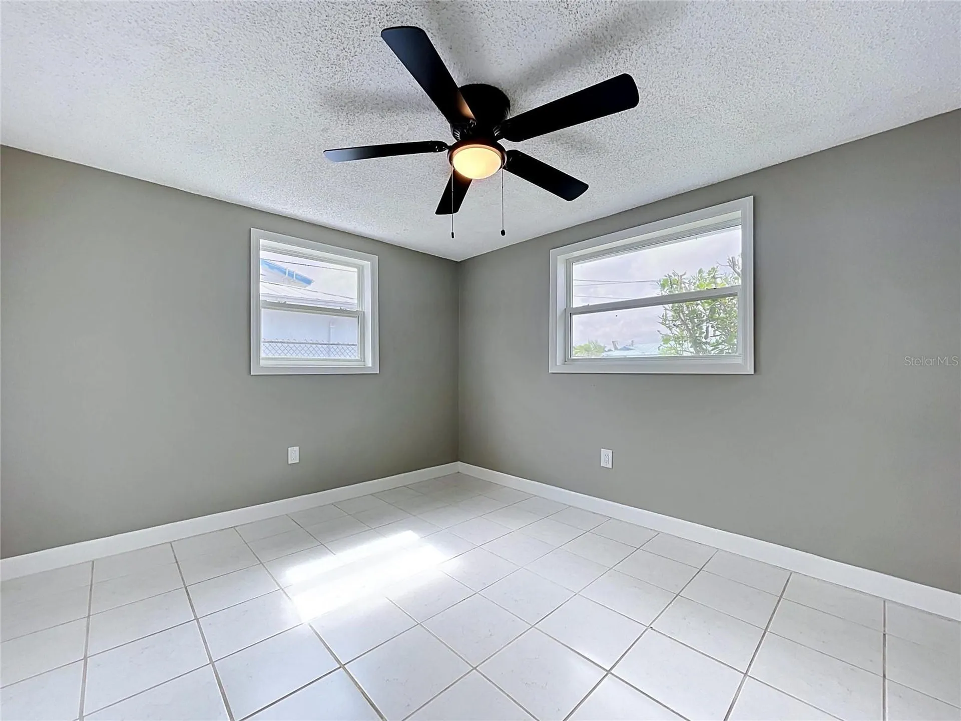 7513 Hatteras Drive Hudson FL 34667