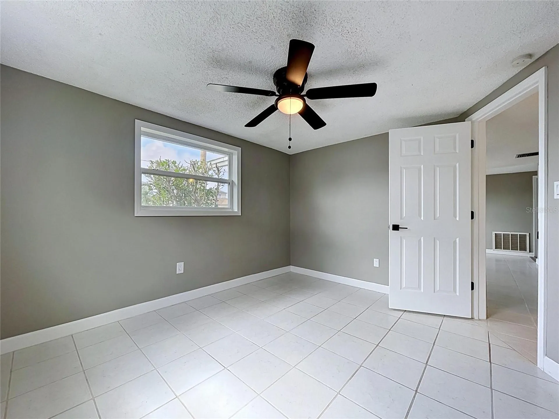 7513 Hatteras Drive Hudson FL 34667
