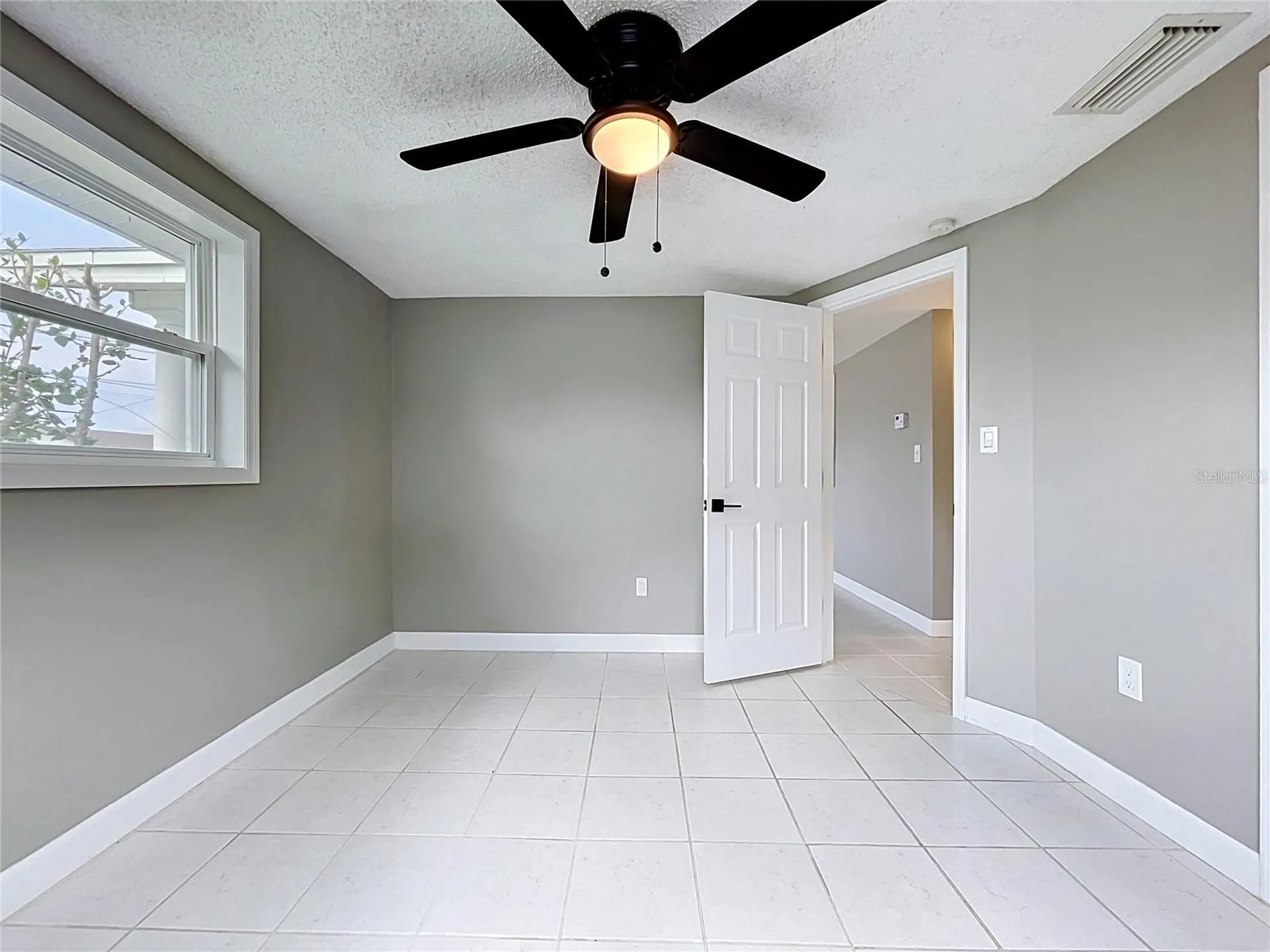 7513 Hatteras Drive Hudson FL 34667