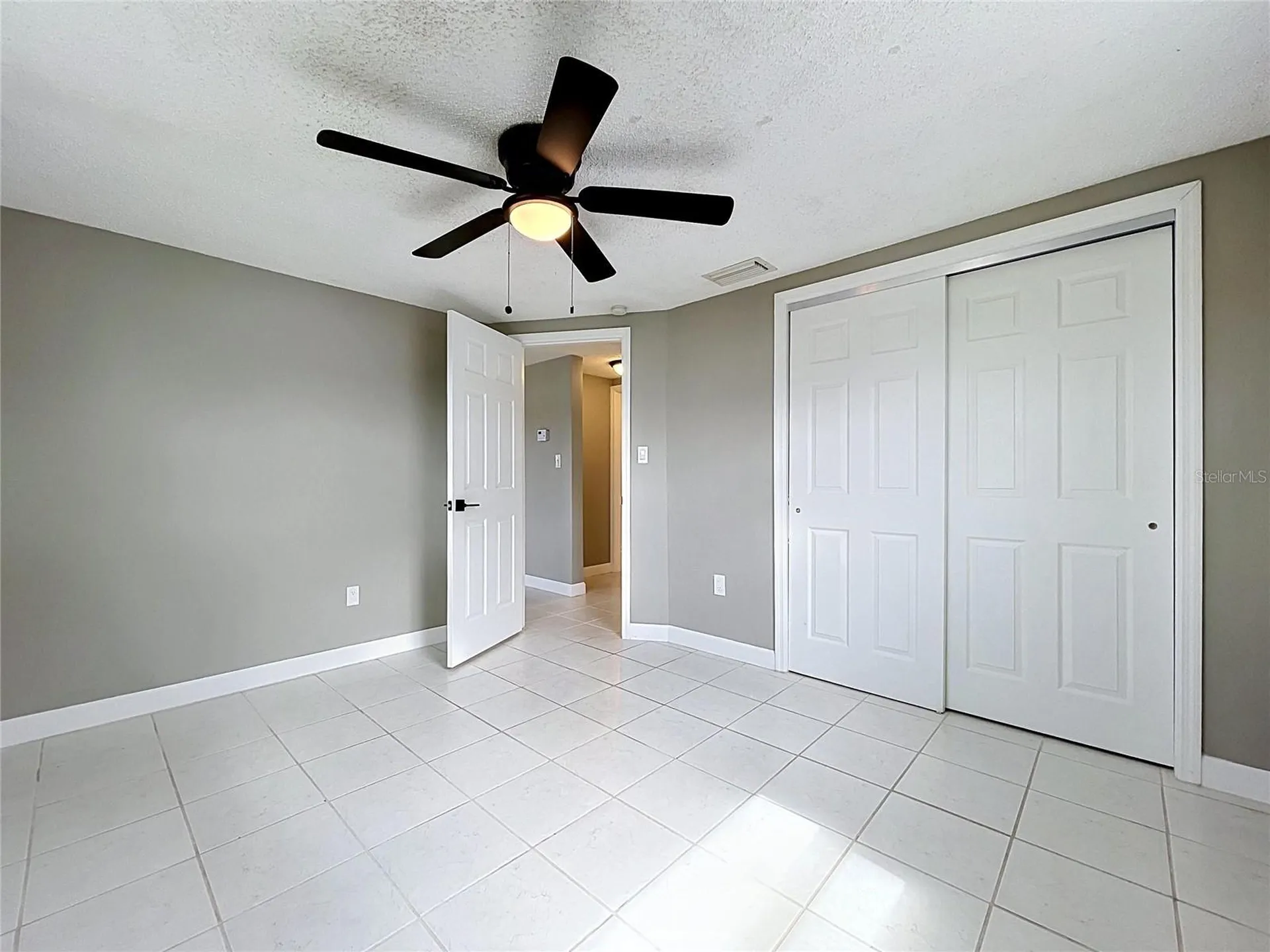 7513 Hatteras Drive Hudson FL 34667