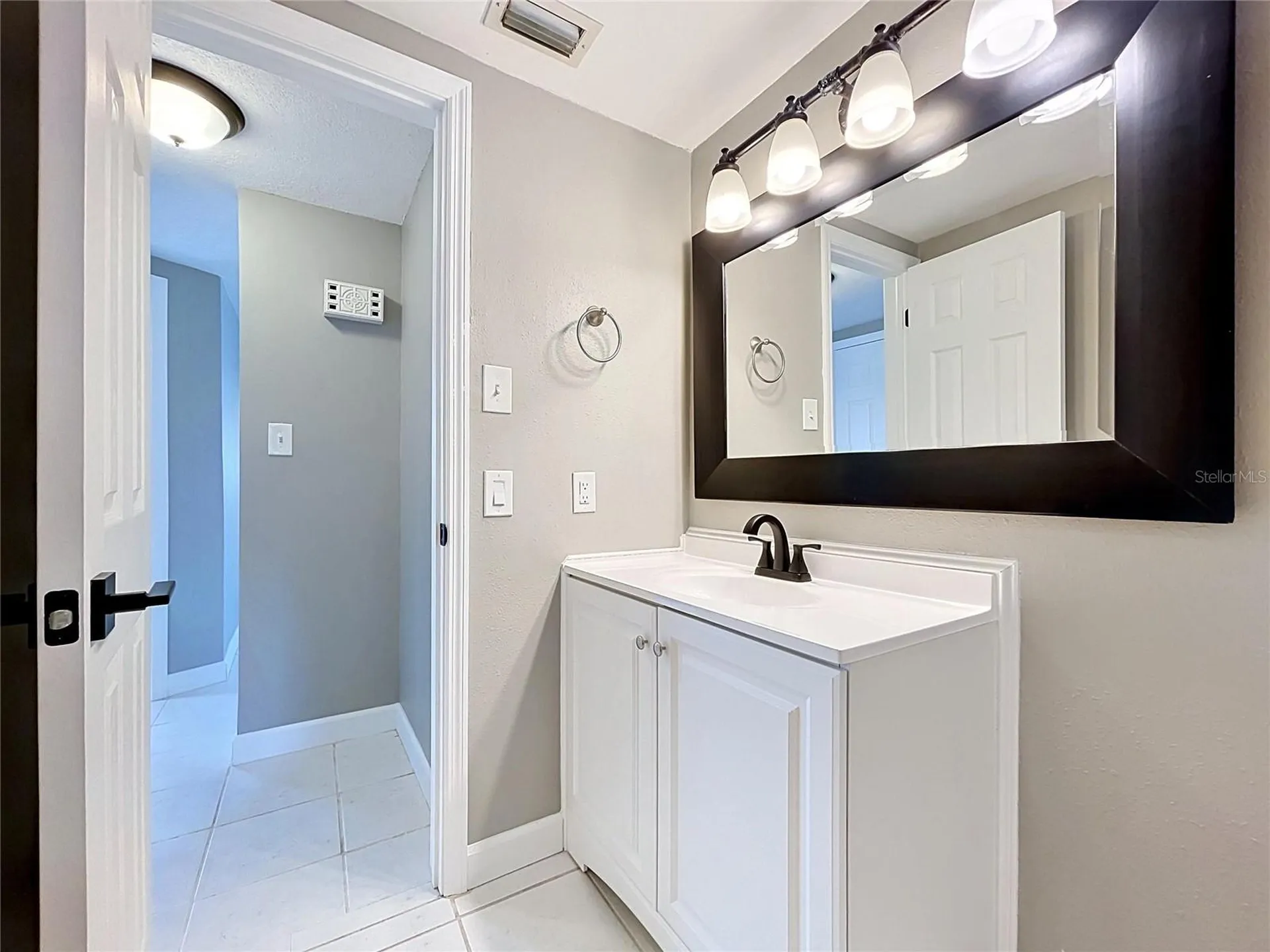 7513 Hatteras Drive Hudson FL 34667