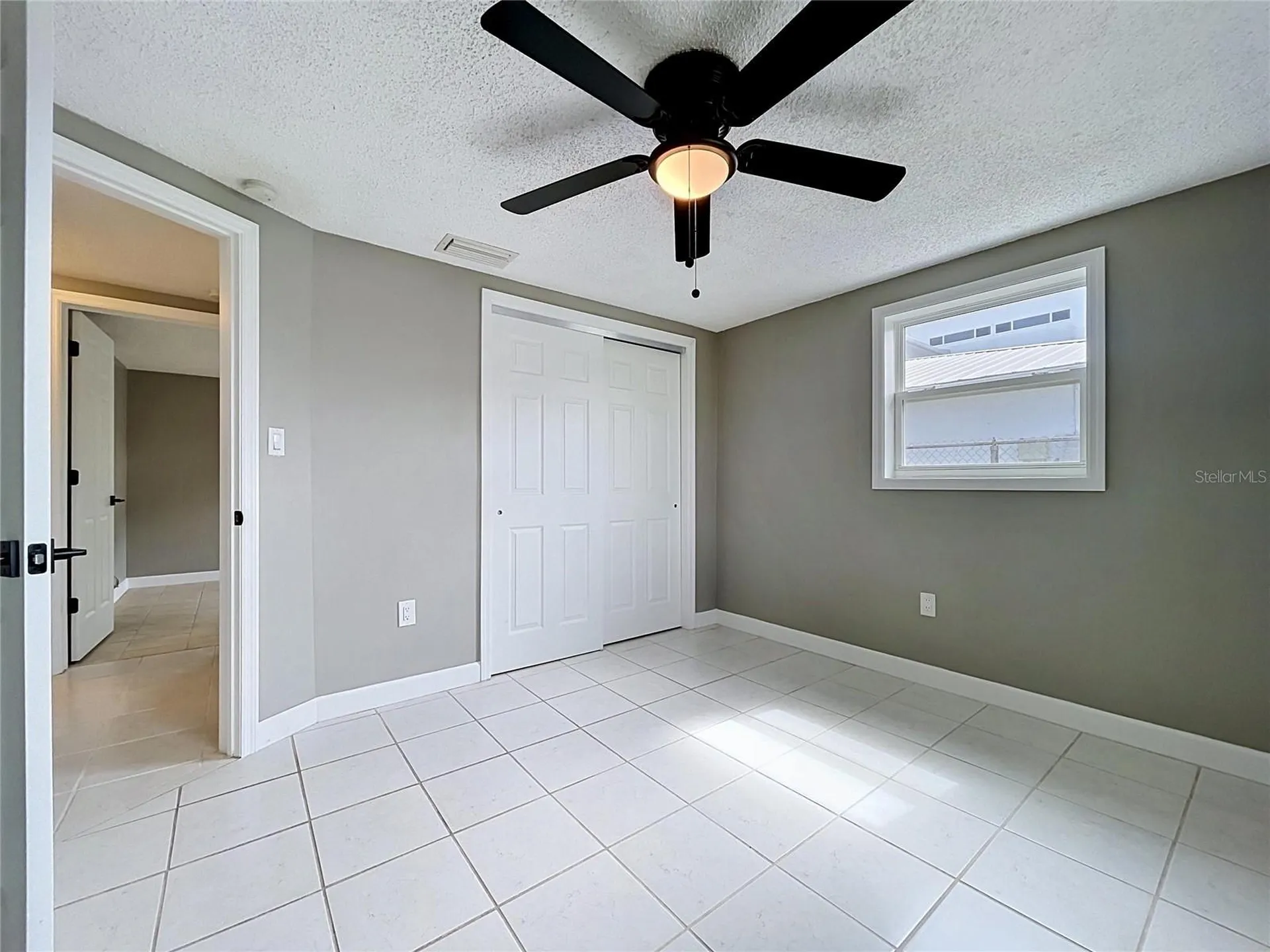 7513 Hatteras Drive Hudson FL 34667