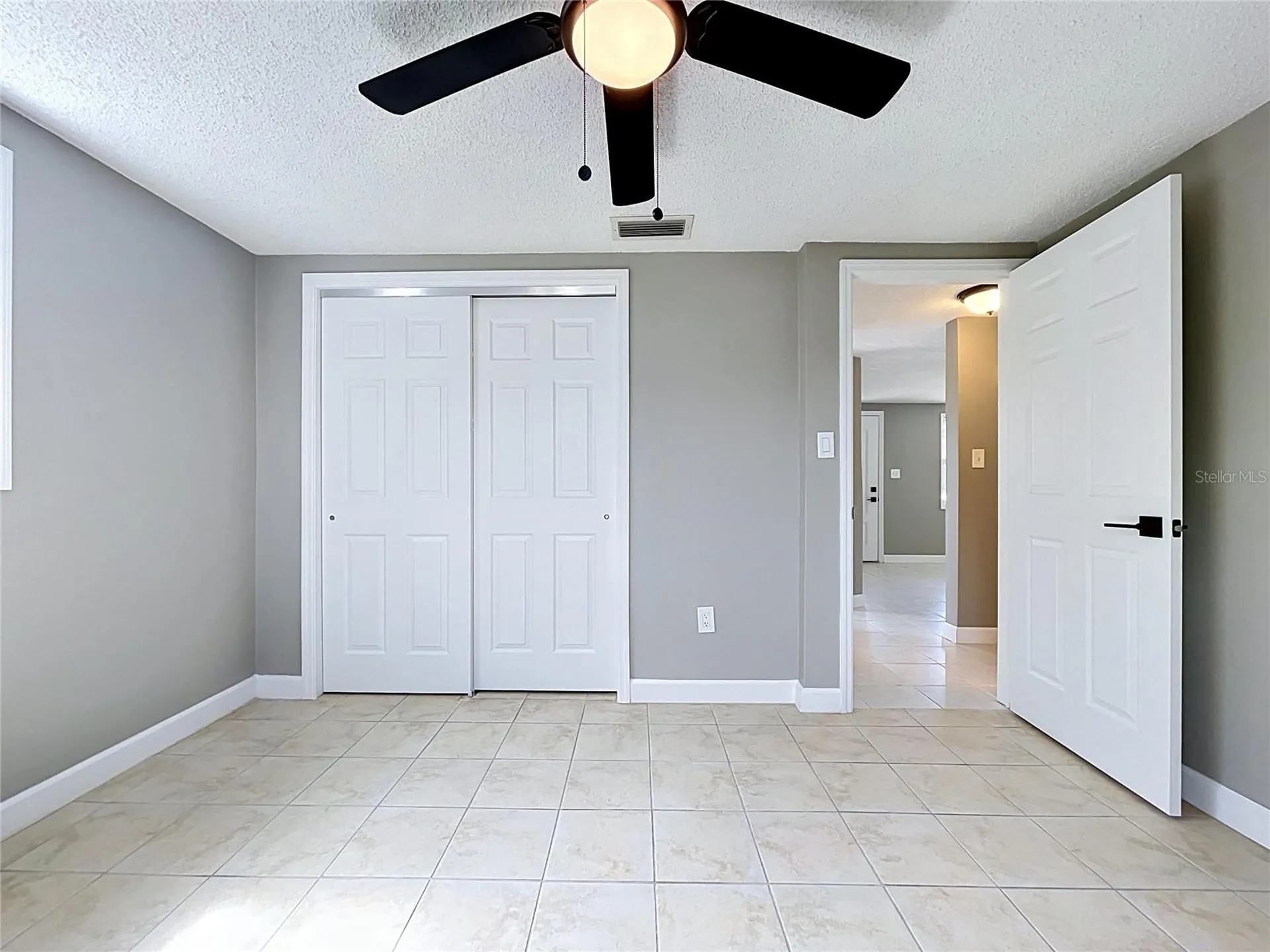 7513 Hatteras Drive Hudson FL 34667