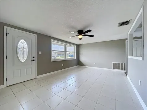 7513 Hatteras Drive Hudson FL 34667
