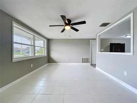 7513 Hatteras Drive Hudson FL 34667