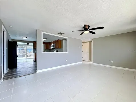 7513 Hatteras Drive Hudson FL 34667