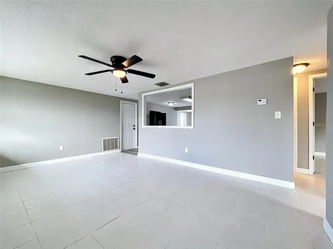 7513 Hatteras Drive Hudson FL 34667