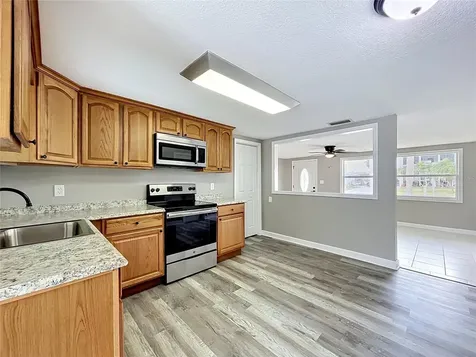 7513 Hatteras Drive Hudson FL 34667