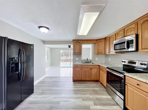 7513 Hatteras Drive Hudson FL 34667